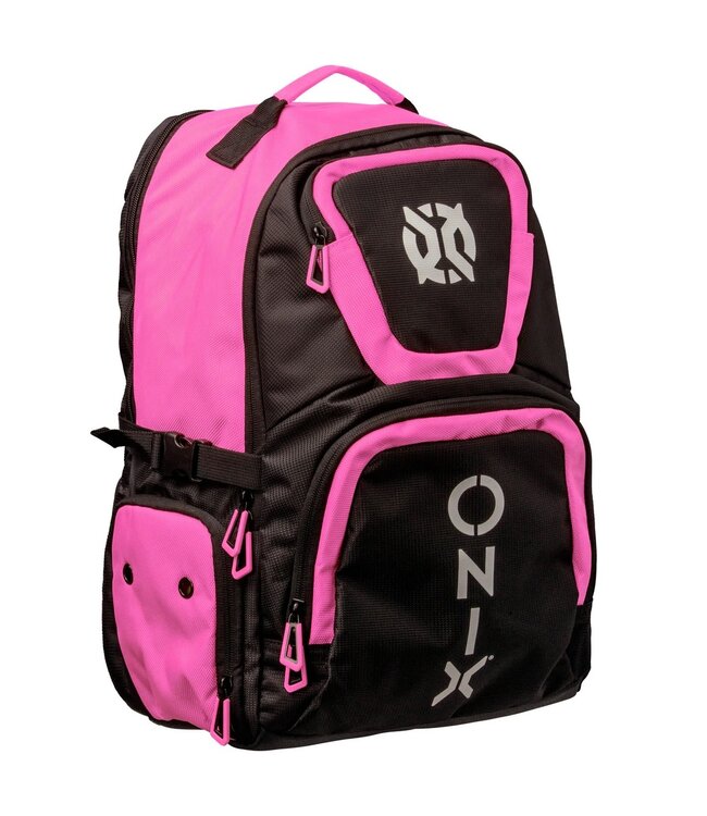 Onix Pro Team Backpack