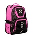 Onix Pro Team Backpack
