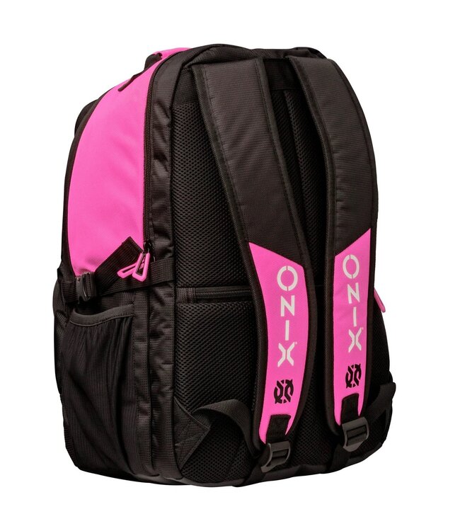 Onix Pro Team Backpack