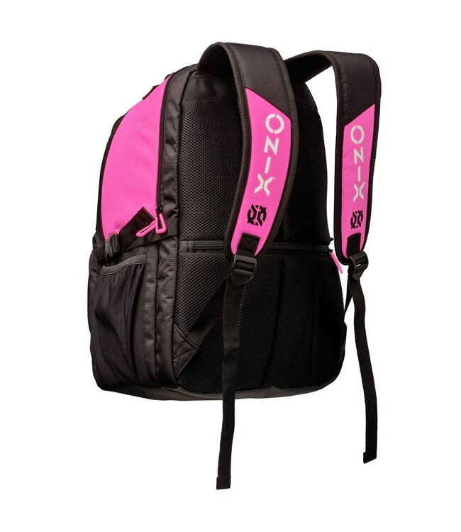 Onix Pro Team Backpack
