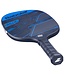 Babolat Ballr+ Pickleball Paddle