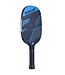 Babolat Ballr+ Pickleball Paddle