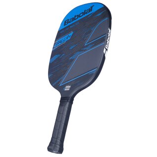 Babolat Babolat Pickleball Paddle Ballr+