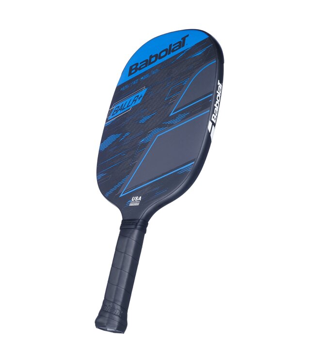 Babolat Ballr+ Pickleball Paddle
