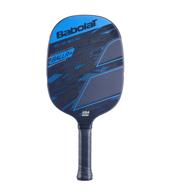 Babolat Ballr+ Pickleball Paddle