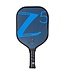 Onix Graphite Z5