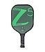 Onix Graphite Z5