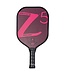 Onix Graphite Z5