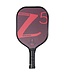 Onix Graphite Z5