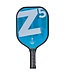 Onix Graphite Z5