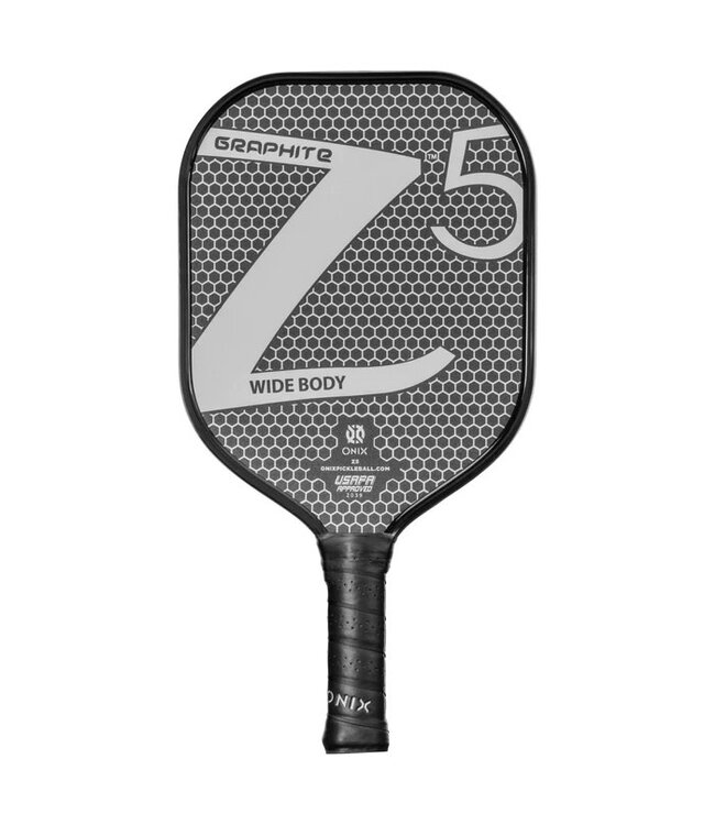 Onix Graphite Z5