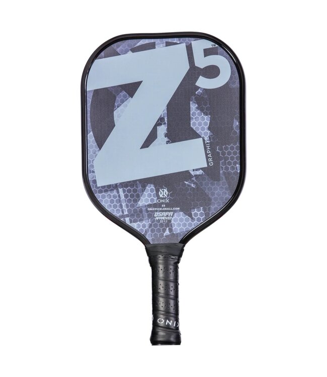 Onix Graphite Z5
