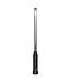 Diadem 18K Speed Pro Extended Handle 14mm