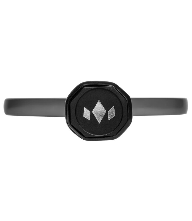 Diadem 18K Speed Pro Extended Handle 14mm