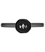 Diadem 18K Speed Pro Extended Handle 14mm