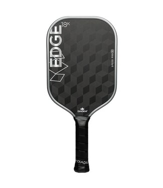 Diadem 18K Speed Pro Extended Handle 14mm