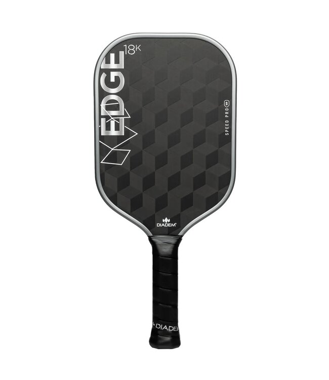 Diadem 18K Speed Pro Extended Handle 14mm