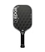 Diadem 18K Speed Pro Extended Handle 14mm