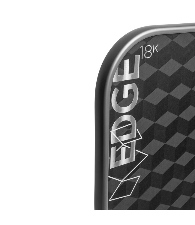 Diadem 18K Speed Pro Extended Handle 14mm