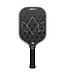 Diadem 18K Speed Pro Extended Handle 14mm