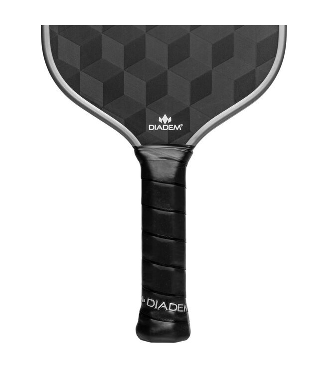 Diadem 18K Speed Pro Extended Handle 14mm