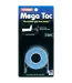 Tourna Mega Tac 3 Pack