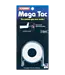 Tourna Mega Tac 3 Pack