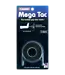 Tourna Mega Tac 3 Pack