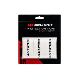 Selkirk S-Protective Edge Guard Tape
