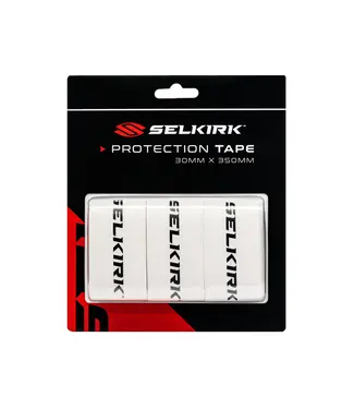 Selkirk S-Protective Edge Guard Tape