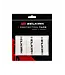 Selkirk S-Protective Edge Guard Tape