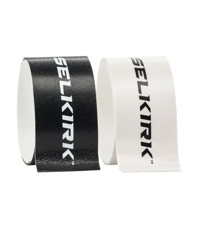 Selkirk S-Protective Edge Guard Tape