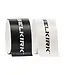 Selkirk S-Protective Edge Guard Tape