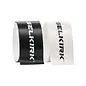 Selkirk S-Protective Edge Guard Tape