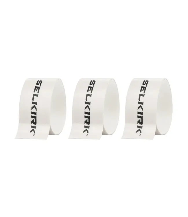 Selkirk S-Protective Edge Guard Tape