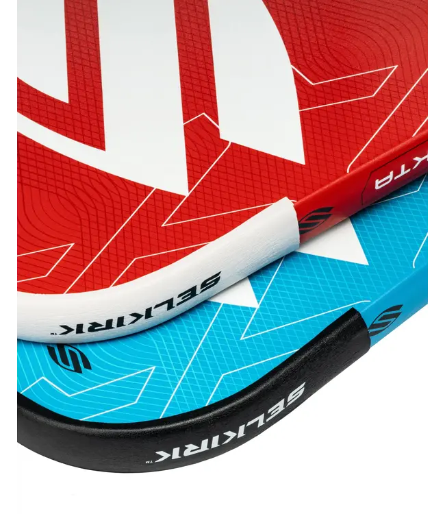 Selkirk S-Protective Edge Guard Tape