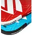 Selkirk S-Protective Edge Guard Tape