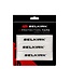 Selkirk S-Protective Edge Guard Tape
