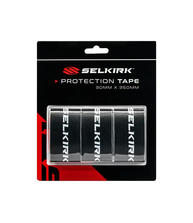 Selkirk S-Protective Edge Guard Tape