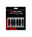 Selkirk S-Protective Edge Guard Tape