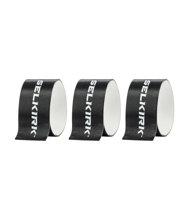 Selkirk S-Protective Edge Guard Tape