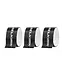Selkirk S-Protective Edge Guard Tape