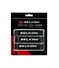 Selkirk S-Protective Edge Guard Tape