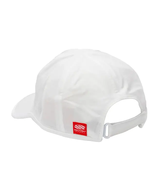 Selkirk Core Performance Hat