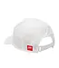 Selkirk Core Performance Hat