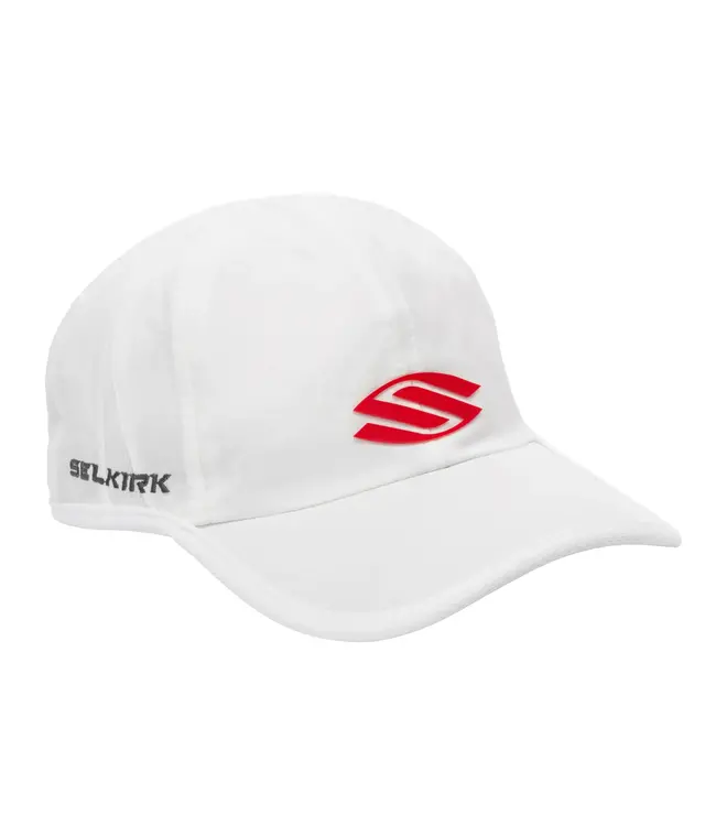 Selkirk Core Performance Hat