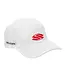 Selkirk Core Performance Hat