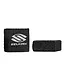 Selkirk SLK Carbon Fiber Cleaning Block 2-pk