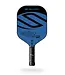 Selkirk Vanguard 2.0 Hybrid Epic
