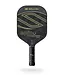Selkirk Vanguard 2.0 Hybrid Epic